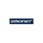Smonet CCTV coupons and promo codes