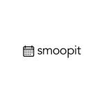 Smoopit coupons and promo codes