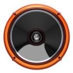 Smooth Beats Only coupons and promo codes