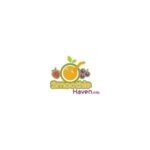Smoothie Haven coupons and promo codes