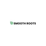 Smooth Roots coupons and promo codes