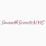 Smooth Scents NYC coupons and promo codes