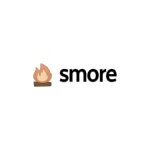 Smore coupons and promo codes