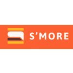 Smore Date coupons and promo codes