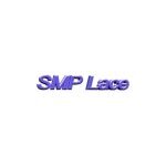 SMP Lace coupons and promo codes
