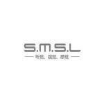 SMSL Audio coupons and promo codes