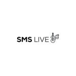 SMS Live coupons and promo codes