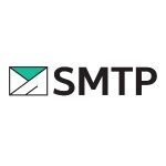 SMTP coupons and promo codes