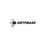 SmtpBase coupons and promo codes