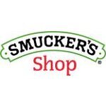 Smucker's Shop coupons and promo codes