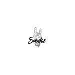 Smudge Clothing coupons and promo codes