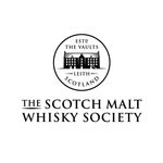 The Scotch Malt Whisky Society coupons and promo codes