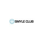 Smyle Club coupons and promo codes