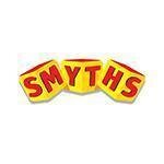 Smyths Toys coupons and promo codes