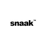 snaak coupons and promo codes