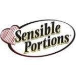 SNAC coupons and promo codes