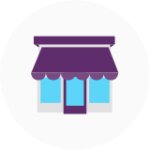 SnackFever coupons and promo codes