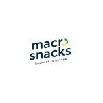 Macro Snacks coupons and promo codes