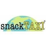 snackTAXI coupons and promo codes