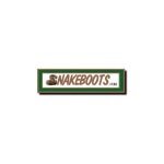 Snake Boots coupons and promo codes