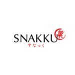 Snakku coupons and promo codes