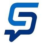 Snapapp coupons and promo codes