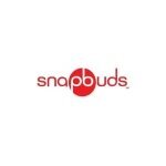 Snapbuds coupons and promo codes