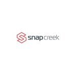Snap Creek coupons and promo codes