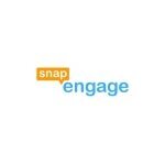 SnapEngage coupons and promo codes