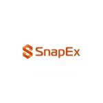 SnapEx coupons and promo codes