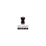 SnapFashun Group Inc. coupons and promo codes