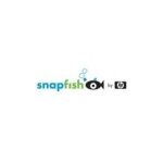 HP Snapfish Canada coupons and promo codes
