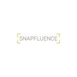 Snapfluence coupons and promo codes