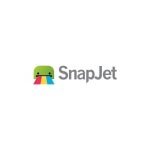 SnapJet coupons and promo codes