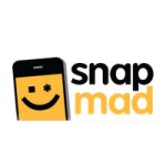 Snap Mad coupons and promo codes