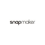 Snapmaker coupons and promo codes