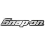 Snap-on coupons and promo codes