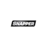 Snapper coupons and promo codes