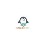Snappi Baby coupons and promo codes