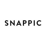Snappic coupons and promo codes