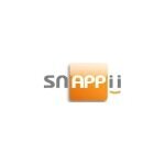 Snappii coupons and promo codes