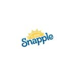 Snapple coupons and promo codes