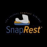 SnapRest coupons and promo codes