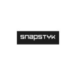 SnapStyk coupons and promo codes
