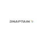 SNAPTAIN TECH CO., LIMITED coupons and promo codes