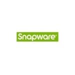 Snapware coupons and promo codes