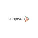 Snapweb coupons and promo codes