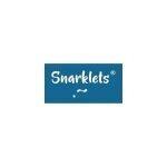Snarklets coupons and promo codes