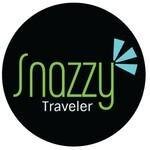 Snazzy Traveler coupons and promo codes