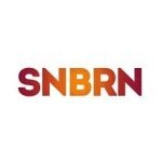 SNBRN coupons and promo codes